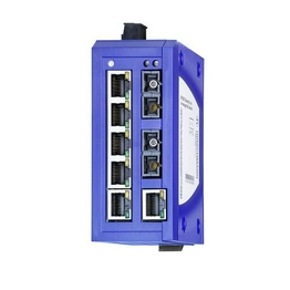 HIRSCHMANN SPIDER-SL-20-06T1M2M299SY9HHHH image