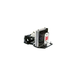WW-SFAH-7 International Lighting