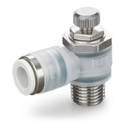 AS2201F-U02-04 SMC