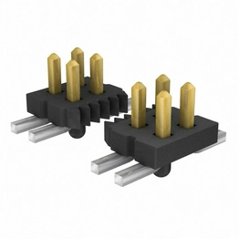FTS-140-03-LM-DV-A samtec