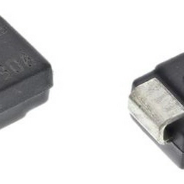 STMicroelectronics STPS2H100U image