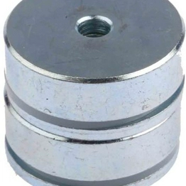 E1002/NEO Eclipse Magnetics