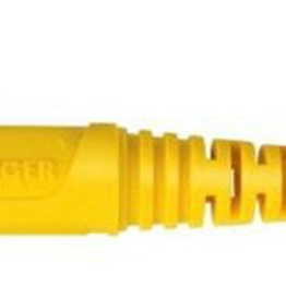 SCHUTZINGER RS KU 92 L Ni / RT image