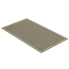 45P80-2 Vector Electronics
