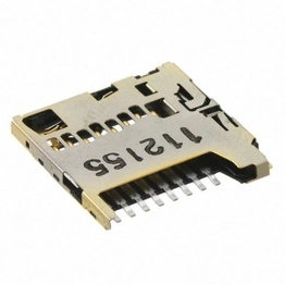 5033980891 molex