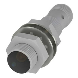 BES M12MF1-PSC30A-S04G-W01 BALLUFF