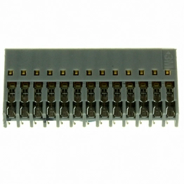 3M CHG-2026-001010-KCP image