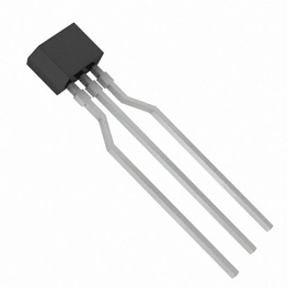 UNR411300A Panasonic