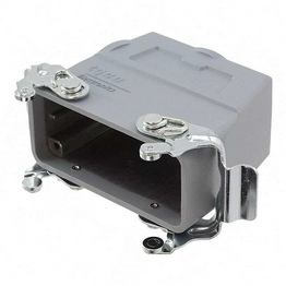 TE Connectivity 1-1102570-1 image