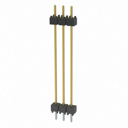 samtec DW-03-14-F-S-1200 image