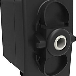 VJ52S00C-00000-000 Carling Technologies