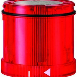 644.120.55 WERMA Signaltechnik
