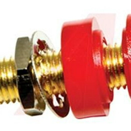 Mueller Electric BU-P2854-2 image