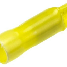 TE Connectivity 34308 image