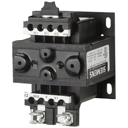 MT0050A SIEMENS