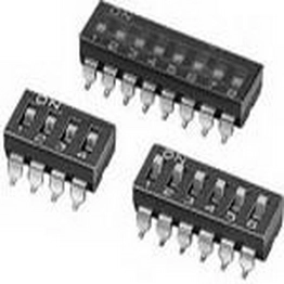 A6S-4104-H OMRON