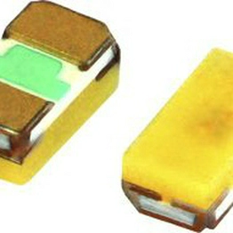Vishay Intertechnology VLMW1500-GS08 image