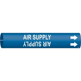 4160-D BRADY