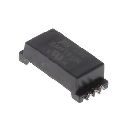 SM91519L-E BOURNS