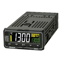 E5GC-RX1ACM-000 OMRON