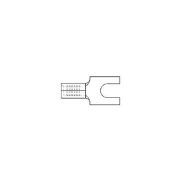 0191460037 molex