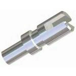 140-1785-02-01-00 Cambion Electronics