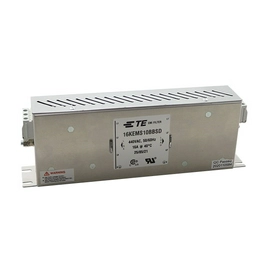 16KEMS10BBSD TE Connectivity