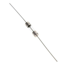 5ETP 5-R Bel Fuse