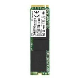 TS2TMTE662T2 Transcend Information
