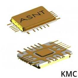 ASNT6114-KMC ADSANTEC