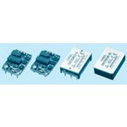 CHS3004824-B COSEL