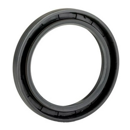 SKF 45X60X7 HMSA10 RG image