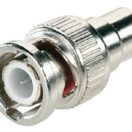 TVAC40640 ABUS