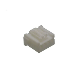 917688-1 TE Connectivity