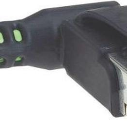 HARTING 09470600026 image