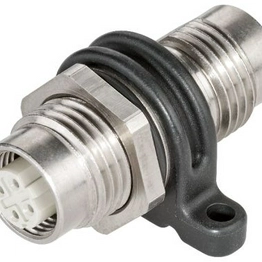 SIEMENS 6GK1901-0DM30-2AA5 image