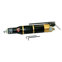 DPP-23-N HAKKO
