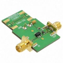 124390-HMC741ST89E Analog Devices