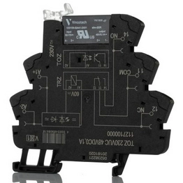 Weidmüller 1127100000 image