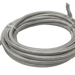 RND 765-00298 RND Connect
