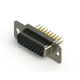 638-M26-230-BN1 EDAC