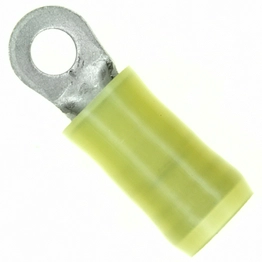320634 TE Connectivity