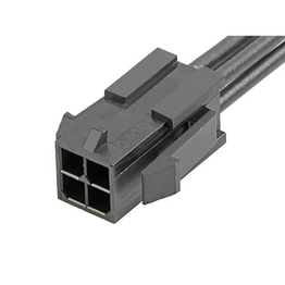 2147581041 molex