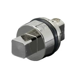 2461000 RITTAL