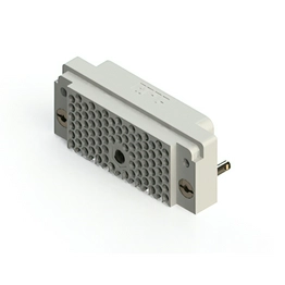 516-120-000-302 EDAC