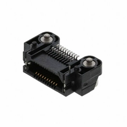 samtec ERF8-010-01-S-D-RA-TR image