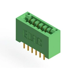 346-012-521-201 EDAC