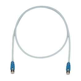 PANDUIT STPCH25MBBU image