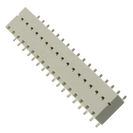 71609-317LF Amphenol