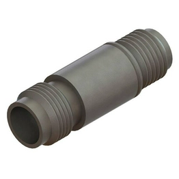 SF1133-6003 Amphenol